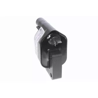 Bobine d'allumage VEMO V53-70-0001