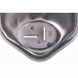 Bobine d'allumage VEMO V53-70-0001 - Visuel 2