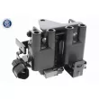 Bobine d'allumage VEMO V53-70-0002 - Visuel 1