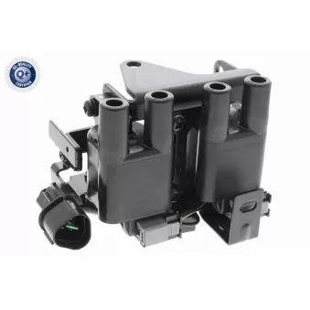 Bobine d'allumage VEMO V53-70-0002