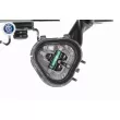 Bobine d'allumage VEMO V53-70-0002 - Visuel 2