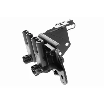Bobine d'allumage VEMO V53-70-0004