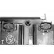 Bobine d'allumage VEMO V53-70-0004 - Visuel 2