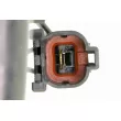 Bobine d'allumage VEMO V53-70-0004 - Visuel 3