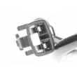 Capteur, vitesse de roue avant droit VEMO V53-72-0004 - Visuel 2