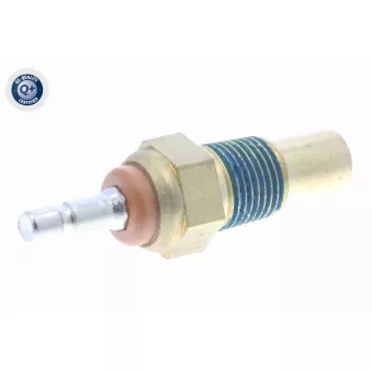Sonde de température, liquide de refroidissement VEMO V53-72-0006