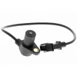 Capteur d'angle, vilebrequin VEMO V53-72-0007-1 - Visuel 1