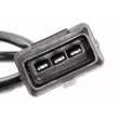 Capteur d'angle, vilebrequin VEMO V53-72-0007-1 - Visuel 2