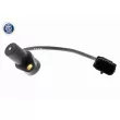 Capteur d'angle, vilebrequin VEMO V53-72-0008 - Visuel 1