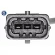 Capteur d'angle, vilebrequin VEMO V53-72-0008 - Visuel 2