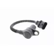 Capteur d'angle, vilebrequin VEMO V53-72-0009 - Visuel 1