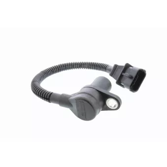 Capteur d'angle, vilebrequin VEMO V53-72-0009