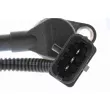 Capteur d'angle, vilebrequin VEMO V53-72-0009 - Visuel 2