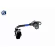 Capteur d'angle, vilebrequin VEMO V53-72-0010 - Visuel 1