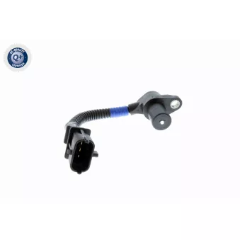 Capteur d'angle, vilebrequin VEMO V53-72-0010