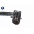 Capteur d'angle, vilebrequin VEMO V53-72-0010 - Visuel 2