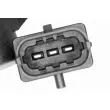 Capteur d'angle, vilebrequin VEMO V53-72-0011-1 - Visuel 2