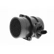Débitmètre de masse d'air VEMO V53-72-0013 - Visuel 1