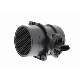 Débitmètre de masse d'air VEMO V53-72-0013