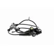 Capteur, vitesse de roue avant droit VEMO V53-72-0015 - Visuel 1