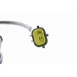 Capteur, vitesse de roue VEMO V53-72-0018 - Visuel 2