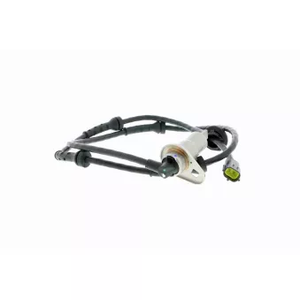 Capteur, vitesse de roue avant droit VEMO V53-72-0022