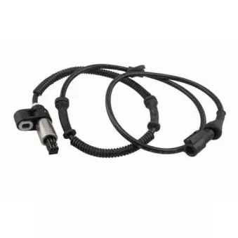 Capteur, vitesse de roue VEMO V53-72-0027