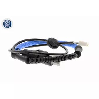 Capteur, vitesse de roue VEMO V53-72-0030