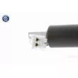 Capteur, vitesse de roue VEMO V53-72-0030 - Visuel 2