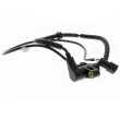 Capteur, vitesse de roue avant droit VEMO V53-72-0032 - Visuel 1
