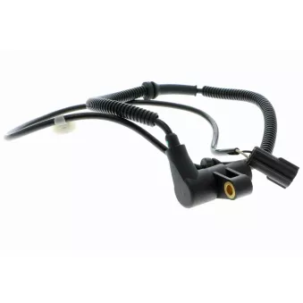 Capteur, vitesse de roue avant droit VEMO V53-72-0032