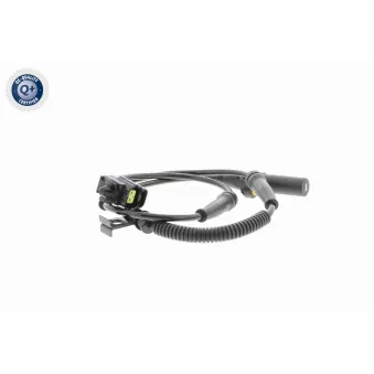Capteur, vitesse de roue VEMO V53-72-0036