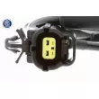 Capteur, vitesse de roue VEMO V53-72-0036 - Visuel 2