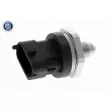 Capteur, pression de carburant VEMO V53-72-0037 - Visuel 1