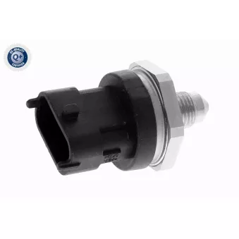 Capteur, pression de carburant VEMO V53-72-0037