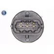 Capteur, pression de carburant VEMO V53-72-0037 - Visuel 2