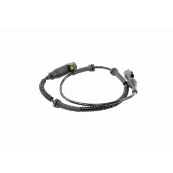 Capteur, vitesse de roue VEMO V53-72-0038