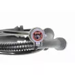 Capteur, vitesse de roue VEMO V53-72-0038 - Visuel 2
