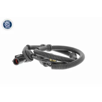 Capteur, vitesse de roue VEMO V53-72-0039
