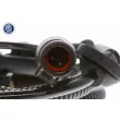 Capteur, vitesse de roue VEMO V53-72-0039 - Visuel 2