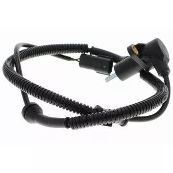 Capteur, vitesse de roue avant droit VEMO V53-72-0046