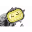 Capteur, vitesse de roue avant droit VEMO V53-72-0046 - Visuel 2