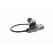 Capteur d'angle, vilebrequin VEMO V53-72-0049 - Visuel 1