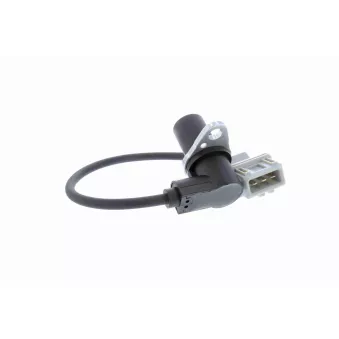 Capteur d'angle, vilebrequin VEMO V53-72-0049