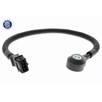 Capteur de cognement VEMO V53-72-0050