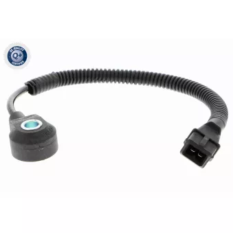 Capteur de cognement VEMO V53-72-0051