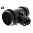 Débitmètre de masse d'air VEMO V53-72-0053-1 - Visuel 1