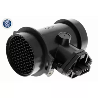 Débitmètre de masse d'air VEMO V53-72-0053-1