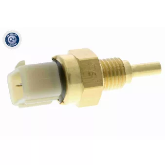 Sonde de température, liquide de refroidissement VEMO V53-72-0055