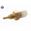 Sonde de température, liquide de refroidissement VEMO V53-72-0055 - Visuel 3